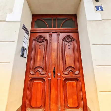 Cozy Night Jezyce, Blisko Mtp, Self Check-in