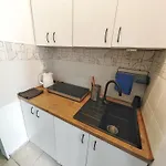 Cozy Night Jezyce, Blisko Mtp, Self Check-in بوزنان