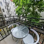 Cozy Night Jezyce, Blisko Mtp, Self Check-in *