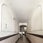 Cozy Night Jezyce, Blisko Mtp, Self Check-in بوزنان