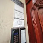 Cozy Night Jezyce, Blisko Mtp, Self Check-in