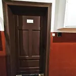 Cozy Night Jezyce, Blisko Mtp, Self Check-in شقة