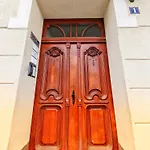 Cozy Night Jezyce, Blisko Mtp, Self Check-in