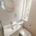 Cozy Night Jezyce, Blisko Mtp, Self Check-in شقة