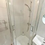 Cozy Night Jezyce, Blisko Mtp, Self Check-in *