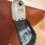 Cozy Night Jezyce, Blisko Mtp, Self Check-in شقة بوزنان