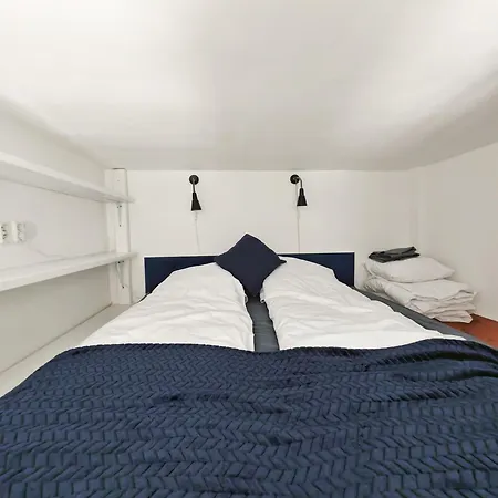 Cozy Night Jezyce, Blisko Mtp, Self Check-in Apartment