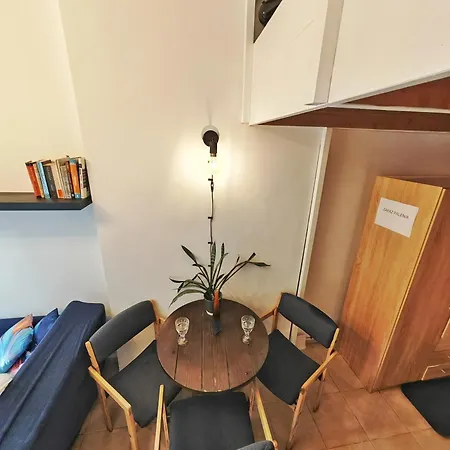 Cozy Night Jezyce, Blisko Mtp, Self Check-in Apartment *