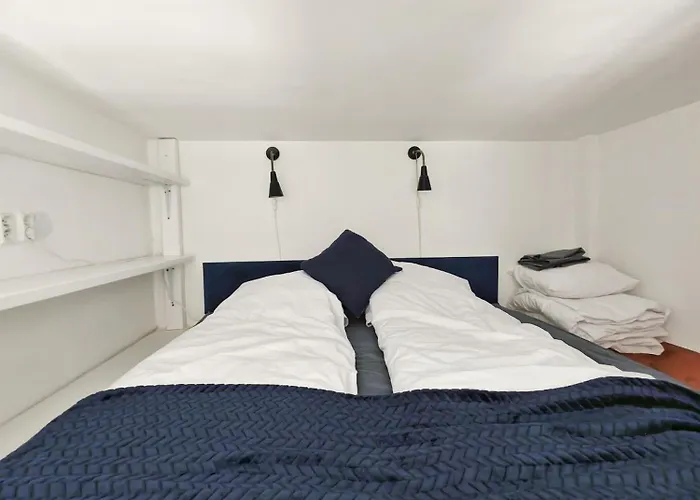 Cozy Night Jezyce, Blisko Mtp, Self Check-in Apartment