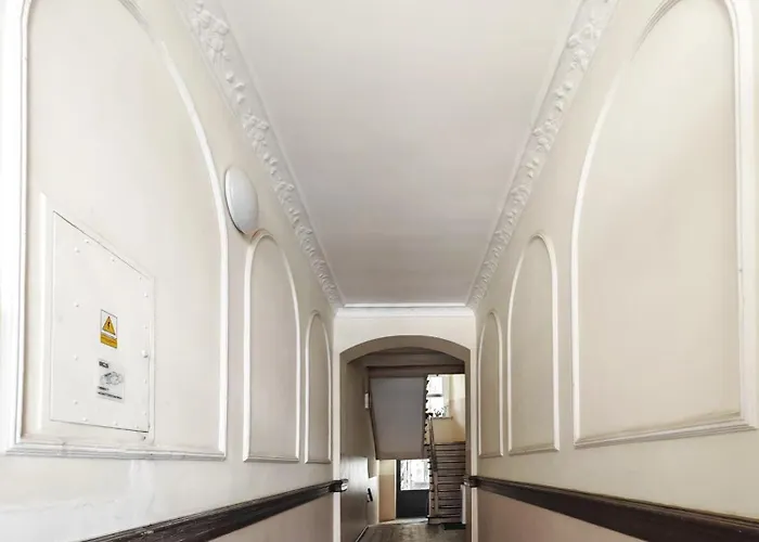 Cozy Night Jezyce, Blisko Mtp, Self Check-in Poznan