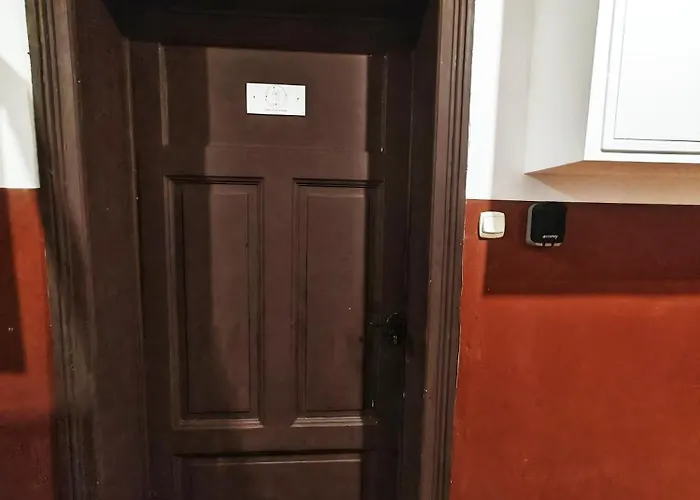 Cozy Night Jezyce, Blisko Mtp, Self Check-in Apartamento