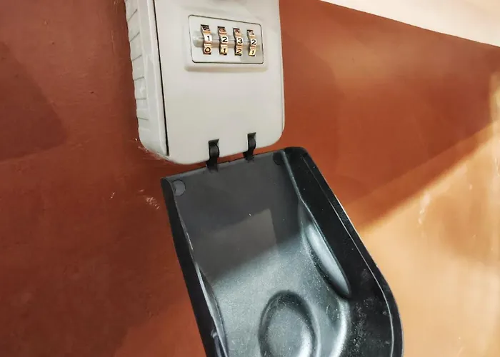 Cozy Night Jezyce, Blisko Mtp, Self Check-in Apartment Poznan