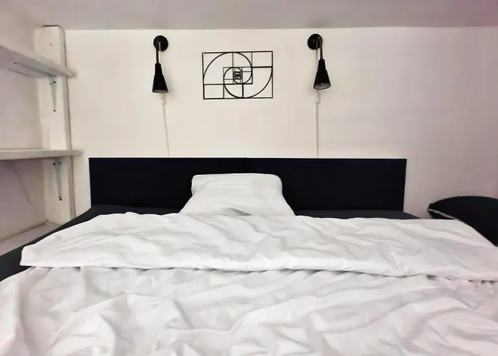 Apartamento Cozy Night Jezyce, Blisko Mtp, Self Check-in Poznan